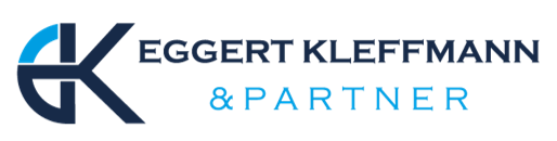 Eggert Kleffmann & Partner