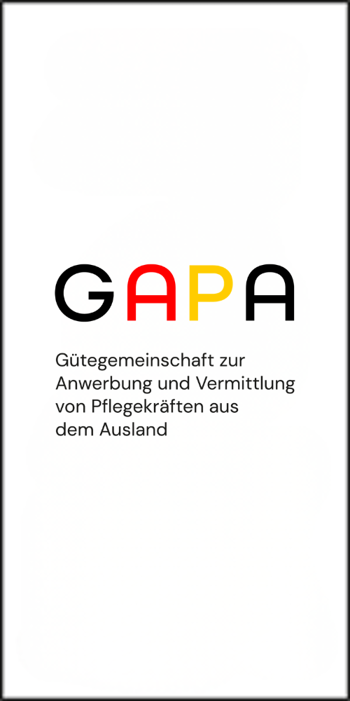 GAPA