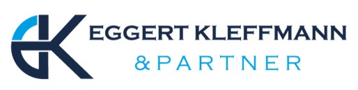 Ekpartner.de